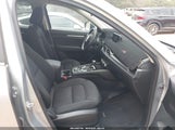 Mazda Cx-5 Sport JM3KFABM6J0392455 снимка