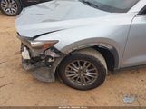 Mazda Cx-5 Sport JM3KFABM6J0392455 снимка