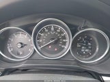 Mazda Cx-5 Sport JM3KFABM6J0392455 снимка