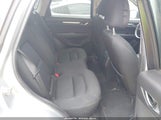 Mazda Cx-5 Sport JM3KFABM6J0392455 снимка