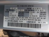 Mazda Cx-5 Sport JM3KFABM6J0392455 снимка