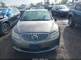 Buick Lacrosse Cxl 1G4GC5EG4AF165794 снимка