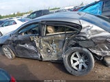 Buick Lacrosse Cxl 1G4GC5EG4AF165794 снимка