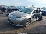 Buick Lacrosse Cxl 1G4GC5EG4AF165794 снимка