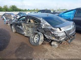 Buick Lacrosse Cxl 1G4GC5EG4AF165794 снимка