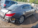 Buick Lacrosse Cxl 1G4GC5EG4AF165794 снимка