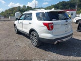 Ford Explorer Platinum 1FM5K8HT9HGB88089 снимка