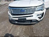 Ford Explorer Platinum 1FM5K8HT9HGB88089 снимка
