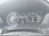 Ford Explorer Platinum 1FM5K8HT9HGB88089 снимка