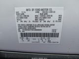 Ford Explorer Platinum 1FM5K8HT9HGB88089 снимка