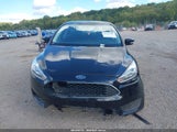 Ford Focus Se 1FADP3F23HL315639 снимка