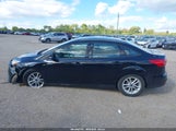 Ford Focus Se 1FADP3F23HL315639 photo