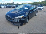 Ford Focus Se 1FADP3F23HL315639 снимка