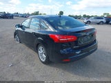 Ford Focus Se 1FADP3F23HL315639 fotografie
