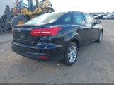Ford Focus Se 1FADP3F23HL315639 fotografie