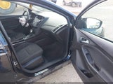Ford Focus Se 1FADP3F23HL315639 снимка