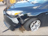 Ford Focus Se 1FADP3F23HL315639 снимка