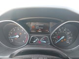 Ford Focus Se 1FADP3F23HL315639 снимка