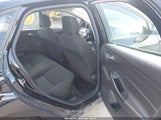 Ford Focus Se 1FADP3F23HL315639 снимка