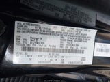 Ford Focus Se 1FADP3F23HL315639 fotografie