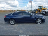 Chevrolet Malibu 1Lt 1G1ZE5ST6GF313857 photo