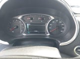Chevrolet Malibu 1Lt 1G1ZE5ST6GF313857 photo