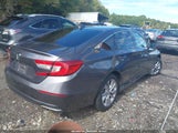 Honda Accord Lx 1HGCV1F16KA048511 photo
