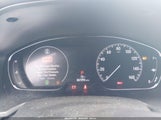 Honda Accord Lx 1HGCV1F16KA048511 photo