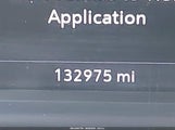 Chevrolet Silverado  Lt 1GCUYDEDXKZ160933 снимка