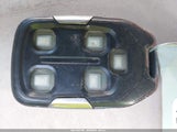 Chevrolet Silverado  Lt 1GCUYDEDXKZ160933 снимка