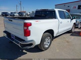 Chevrolet Silverado  Lt 1GCUYDEDXKZ160933 снимка