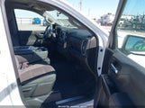 Chevrolet Silverado  Lt 1GCUYDEDXKZ160933 снимка
