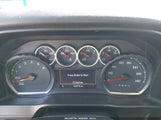 Chevrolet Silverado  Lt 1GCUYDEDXKZ160933 снимка