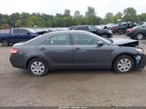Toyota Camry Le 4T1BF3EK6AU046263 снимка