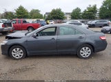 Toyota Camry Le 4T1BF3EK6AU046263 снимка