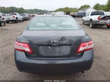 Toyota Camry Le 4T1BF3EK6AU046263 снимка
