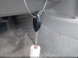 Toyota Camry Le 4T1BF3EK6AU046263 снимка