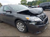 Toyota Camry Le 4T1BF3EK6AU046263 снимка