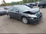 Toyota Camry Le 4T1BF3EK6AU046263 снимка