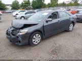 Toyota Camry Le 4T1BF3EK6AU046263 снимка
