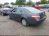 Toyota Camry Le 4T1BF3EK6AU046263 снимка