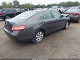 Toyota Camry Le 4T1BF3EK6AU046263 снимка