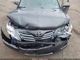 Toyota Camry Le 4T1BF3EK6AU046263 снимка
