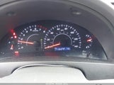 Toyota Camry Le 4T1BF3EK6AU046263 снимка