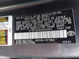 Toyota Camry Le 4T1BF3EK6AU046263 снимка