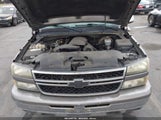 Chevrolet Silverado  Ls 2GCEC13V061357461 fotografie