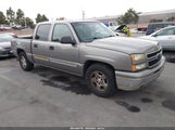Chevrolet Silverado  Ls 2GCEC13V061357461 снимка