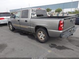 Chevrolet Silverado  Ls 2GCEC13V061357461 fotografie