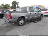 Chevrolet Silverado  Ls 2GCEC13V061357461 снимка
