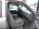 Chevrolet Silverado  Ls 2GCEC13V061357461 снимка